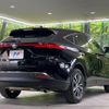 toyota harrier 2022 CFJ1835645 image 17
