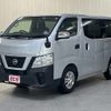 nissan caravan-van 2019 -NISSAN--Caravan Van CBF-VR2E26--VR2E26-123505---NISSAN--Caravan Van CBF-VR2E26--VR2E26-123505- image 1