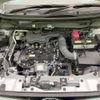 toyota raize 2022 -TOYOTA--Raize 5BA-A201A--A201A-0029960---TOYOTA--Raize 5BA-A201A--A201A-0029960- image 18