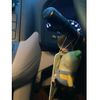 toyota crown 2012 -TOYOTA--Crown DBA-GRS202--GRS202-1012136---TOYOTA--Crown DBA-GRS202--GRS202-1012136- image 22