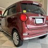 daihatsu cast 2018 -DAIHATSU--Cast DBA-LA250S--LA250S-0135267---DAIHATSU--Cast DBA-LA250S--LA250S-0135267- image 15