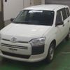 toyota probox-van 2020 -TOYOTA--Probox Van NCP165V--0074426---TOYOTA--Probox Van NCP165V--0074426- image 7