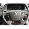 toyota crown 2009 CFJ1633406 image 22