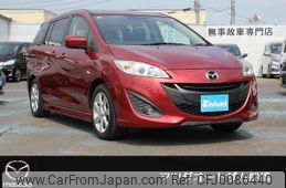 mazda premacy 2015 -MAZDA 【大宮 302ﾌ752】--Premacy CWFFW--129068---MAZDA 【大宮 302ﾌ752】--Premacy CWFFW--129068-