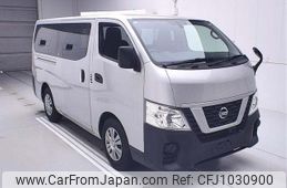 nissan caravan-van 2021 -NISSAN--Caravan Van VR2E26-132745---NISSAN--Caravan Van VR2E26-132745-