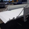 toyota dyna-truck 2013 CFJ1505645 image 31