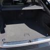 audi a3-sportback-e-tron 2022 CFJ1834969 image 16