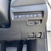 toyota harrier 2020 -TOYOTA--Harrier 6BA-MXUA80--MXUA80-0013157---TOYOTA--Harrier 6BA-MXUA80--MXUA80-0013157- image 24