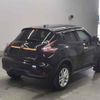 nissan juke undefined -NISSAN--Juke YF15-514401---NISSAN--Juke YF15-514401- image 6