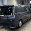 toyota voxy 2014 -TOYOTA--Voxy ZWR80G-0028163---TOYOTA--Voxy ZWR80G-0028163- image 6
