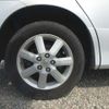 toyota voxy 2008 NIKYO_ZD70119 image 26