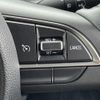 suzuki jimny-sierra 2023 CFJ1591441 image 11