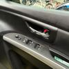 suzuki sx4 2016 CFJ1754132 image 14