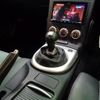 nissan fairlady-z 2007 -NISSAN--Fairlady Z Z33--Z33-502370---NISSAN--Fairlady Z Z33--Z33-502370- image 19