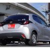 toyota yaris 2020 -TOYOTA 【岐阜 530ﾔ8028】--Yaris 5BA-MXPA10--MXPA10-2019952---TOYOTA 【岐阜 530ﾔ8028】--Yaris 5BA-MXPA10--MXPA10-2019952- image 21