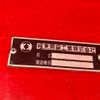 mitsubishi-fuso super-great 2021 -MITSUBISHI--Super Great 2PG-FV70HX--FV70HX-***869---MITSUBISHI--Super Great 2PG-FV70HX--FV70HX-***869- image 9