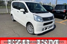 daihatsu move 2016 quick_quick_DBA-LA160S_LA160S-0021907