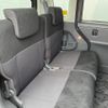 daihatsu tanto 2012 -DAIHATSU--Tanto DBA-L375S--L375S-0517165---DAIHATSU--Tanto DBA-L375S--L375S-0517165- image 13