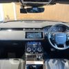 land-rover range-rover 2019 CFJ1766497 image 16