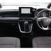 toyota voxy 2023 CFJ1747526 image 21