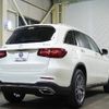 mercedes-benz glc-class 2017 -MERCEDES-BENZ--Benz GLC LDA-253905C--WDC2539052F278005---MERCEDES-BENZ--Benz GLC LDA-253905C--WDC2539052F278005- image 2