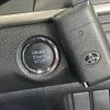 toyota harrier 2019 -TOYOTA--Harrier DBA-ZSU60W--ZSU60-0170853---TOYOTA--Harrier DBA-ZSU60W--ZSU60-0170853- image 11