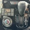 daihatsu tanto 2014 -DAIHATSU--Tanto DBA-LA600S--LA600S-0091121---DAIHATSU--Tanto DBA-LA600S--LA600S-0091121- image 28