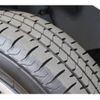 subaru pleo-plus 2019 -SUBARU--Pleo Plus 5BA-LA350F--LA350F-0008743---SUBARU--Pleo Plus 5BA-LA350F--LA350F-0008743- image 10