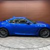 subaru brz 2022 -SUBARU--BRZ 3BA-ZD8--ZD8-006933---SUBARU--BRZ 3BA-ZD8--ZD8-006933- image 18