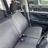 honda n-box-plus 2013 -HONDA--N BOX + DBA-JF2--JF2-4101053---HONDA--N BOX + DBA-JF2--JF2-4101053- image 6