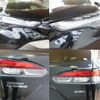 toyota corolla-cross 2024 CFJ1811607 image 6
