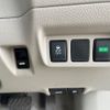 nissan sylphy 2016 CFJ1743684 image 16