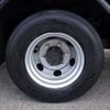 mitsubishi-fuso canter 2016 -MITSUBISHI--Canter TKG-FEB80--FEB80-542024---MITSUBISHI--Canter TKG-FEB80--FEB80-542024- image 23