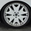 toyota celsior 2004 -TOYOTA--Celsior DBA-UCF31--UCF31-0063516---TOYOTA--Celsior DBA-UCF31--UCF31-0063516- image 30