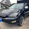 toyota harrier 2007 -TOYOTA--Harrier CBA-ACU30W--ACU30-0081200---TOYOTA--Harrier CBA-ACU30W--ACU30-0081200- image 4