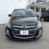 mazda mpv 2011 -MAZDA--MPV DBA-LY3P--LY3P-226364---MAZDA--MPV DBA-LY3P--LY3P-226364- image 14