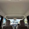 honda n-wgn 2015 -HONDA 【新潟 581ﾑ 205】--N WGN DBA-JH1--JH1-1129949---HONDA 【新潟 581ﾑ 205】--N WGN DBA-JH1--JH1-1129949- image 5