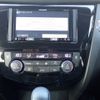 nissan x-trail 2018 CFJ1700910 image 27