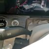 mercedes-benz cls-class 2018 quick_quick_LDA-257314_WDD2573142A016900 image 20