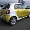 smart forfour 2018 -SMART--Smart Forfour DBA-453042--WME4530422Y156716---SMART--Smart Forfour DBA-453042--WME4530422Y156716- image 8