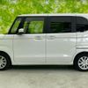 honda n-box 2023 quick_quick_6BA-JF3_JF3-5262491 image 2