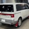 mitsubishi delica-d5 2007 -MITSUBISHI 【山口 301ぬ8317】--Delica D5 CV5W-0006209---MITSUBISHI 【山口 301ぬ8317】--Delica D5 CV5W-0006209- image 6