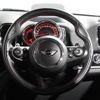 mini mini-others 2018 quick_quick_YS20_WMWYV920203E42542 image 17