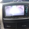 toyota noah 2007 ENHANCEAUTO_1_ea288251 image 40