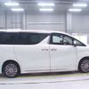 toyota vellfire 2016 -TOYOTA 【鈴鹿 300ﾄ 850】--Vellfire DBA-AGH30W--AGH30-0100872---TOYOTA 【鈴鹿 300ﾄ 850】--Vellfire DBA-AGH30W--AGH30-0100872- image 8