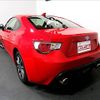 toyota 86 2013 quick_quick_DBA-ZN6_ZN6-036604 image 12