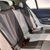 bmw 1-series 2016 CFJ1667363 image 12
