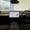 tesla tesla-model3 2021 -TESLA--Tesla Model3 ZAA-3L23--LRW3F7EK0MC329202---TESLA--Tesla Model3 ZAA-3L23--LRW3F7EK0MC329202- image 3