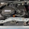 honda n-box 2012 -HONDA--N BOX DBA-JF1--JF1-1066444---HONDA--N BOX DBA-JF1--JF1-1066444- image 18