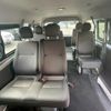 toyota hiace-wagon 2019 -TOYOTA--Hiace Wagon TRH219W--0033596---TOYOTA--Hiace Wagon TRH219W--0033596- image 23